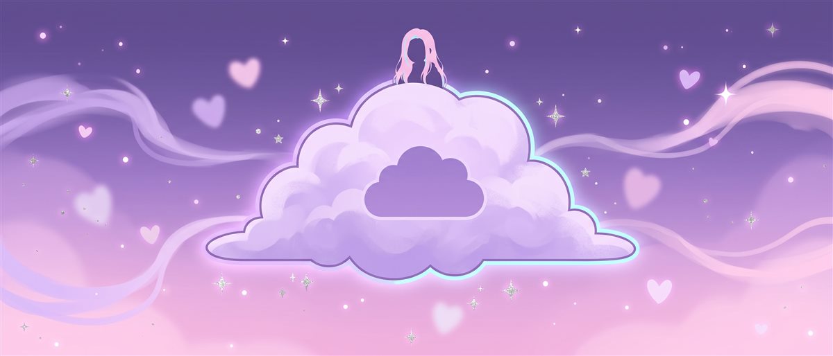 Tier 1 Lavender artwork