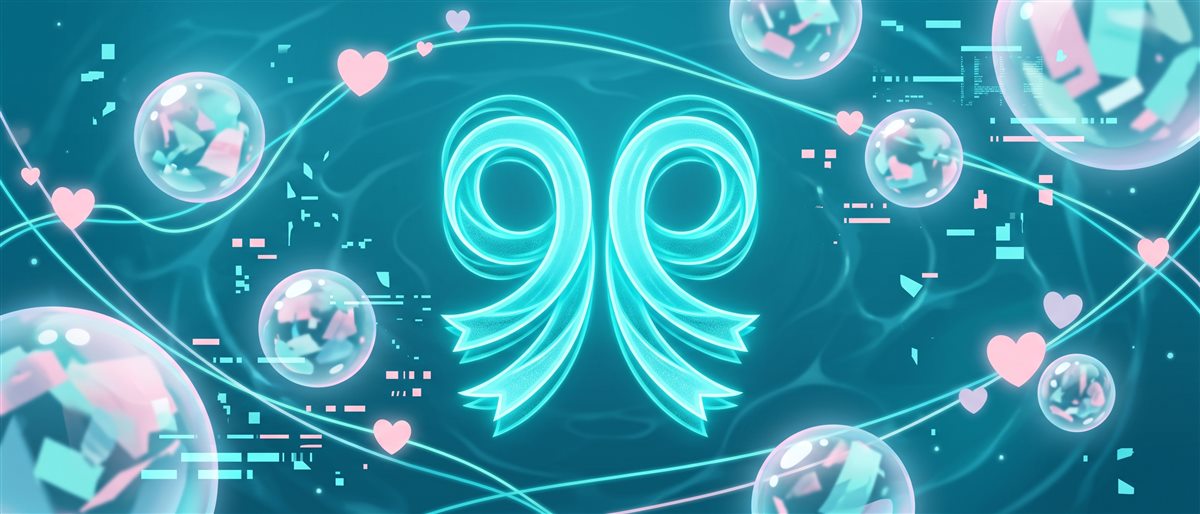 Tier 2 Aqua artwork