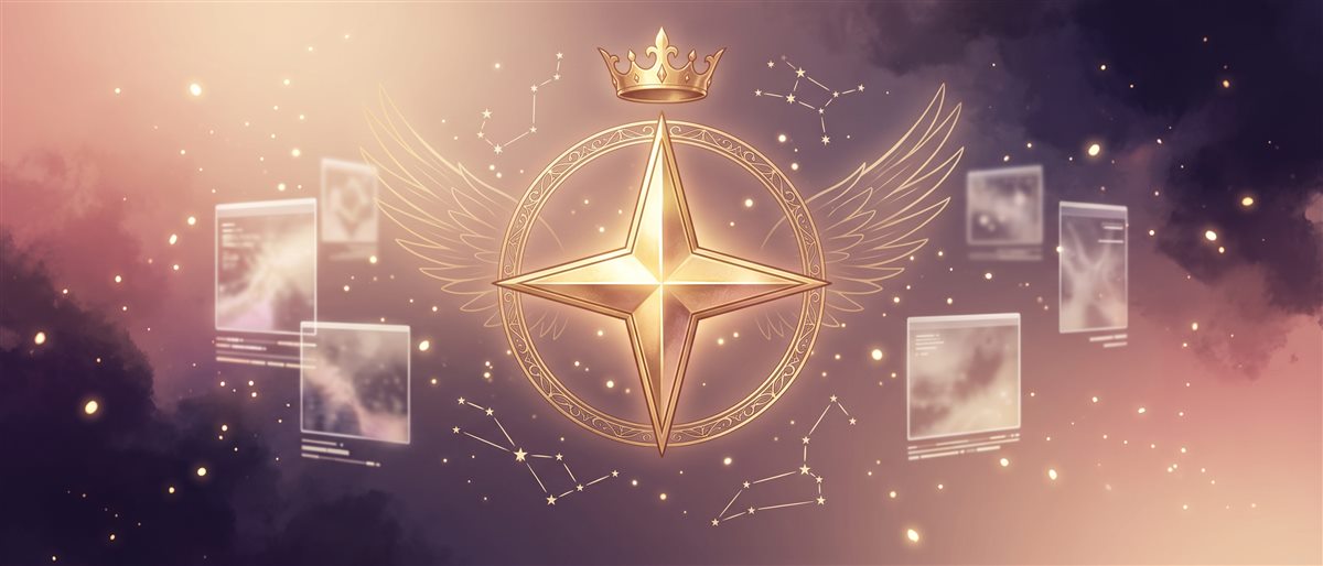 Tier 3 Gold artwork
